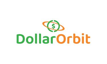 DollarOrbit.com